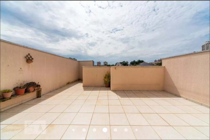 Apartamento à venda Centro com 114m² e 2 quartos por R$ 440.000 - 744182038-img-20230202-wa0011.jpg