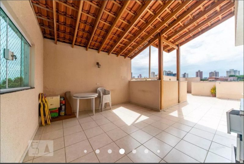 Apartamento à venda Centro com 114m² e 2 quartos por R$ 440.000 - 911254621-img-20230202-wa0007.jpg