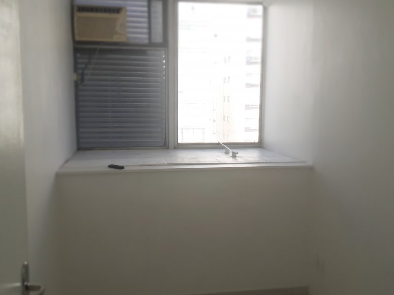imóvel com 37m² - Centro - São Paulo