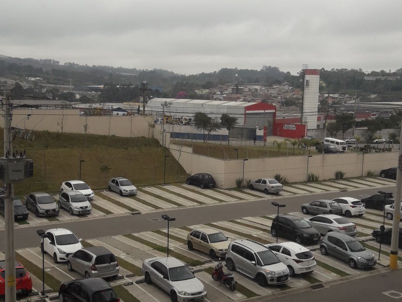 Apartamento à venda Colônia (Zona Leste) com 49m² e 2 quartos por R$ 250.000 - 1431725150-img-20190803-wa0024.jpeg