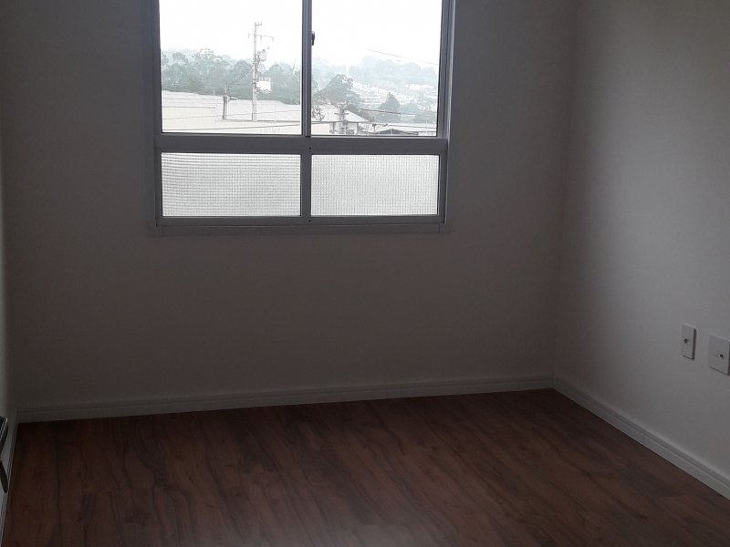 Apartamento à venda Colônia (Zona Leste) com 49m² e 2 quartos por R$ 250.000 - 1590603344-img-20190803-wa0008.jpeg