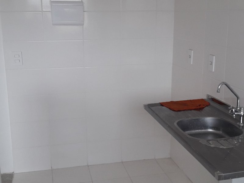 Apartamento à venda Colônia (Zona Leste) com 49m² e 2 quartos por R$ 250.000 - 1732785656-img-20190803-wa0037.jpeg
