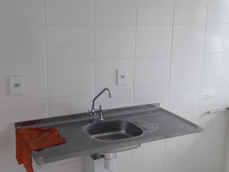 Apartamento à venda Colônia (Zona Leste) com 49m² e 2 quartos por R$ 250.000 - 1988918693-img-20190803-wa0041.jpeg