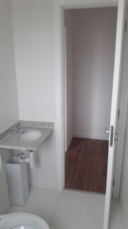 Apartamento à venda Colônia (Zona Leste) com 49m² e 2 quartos por R$ 250.000 - 224244832-img-20190803-wa0017.jpeg