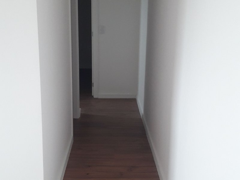 Apartamento à venda Colônia (Zona Leste) com 49m² e 2 quartos por R$ 250.000 - 950363771-img-20190803-wa0010.jpeg