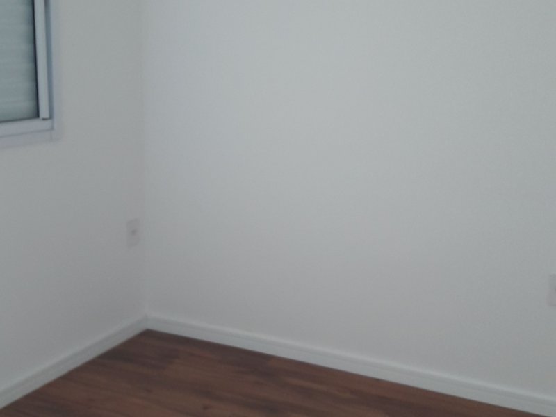 Apartamento à venda Colônia (Zona Leste) com 49m² e 2 quartos por R$ 250.000 - 980583178-img-20190803-wa0013.jpeg