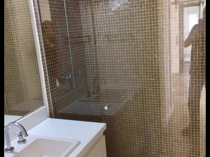 Apartamento à venda Vila Andrade com 70m² e 2 quartos por R$ 530.000 - 1024472546-7ed2676a-e8f5-4ce3-a815-f9a02de8fa77.jpeg