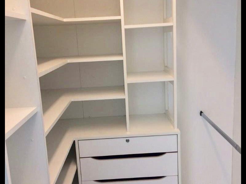 Apartamento à venda Vila Andrade com 70m² e 2 quartos por R$ 530.000 - 1061610645-a98bf8c5-687c-462b-b738-2dddc313076a.jpeg