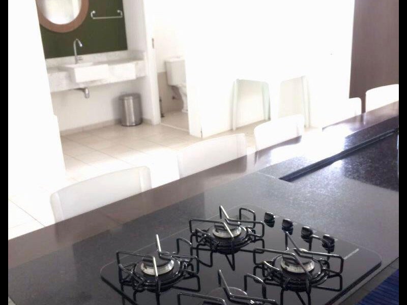 Apartamento à venda Vila Andrade com 70m² e 2 quartos por R$ 530.000 - 1203325818-c048dbaf-51e8-4494-8c99-ed55ecadae3f.jpeg