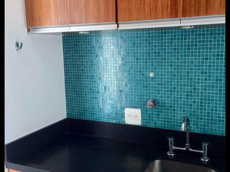 Apartamento à venda Vila Andrade com 70m² e 2 quartos por R$ 530.000 - 120674770-4a9280bb-d162-4359-8dfc-526fecc275a5.jpeg