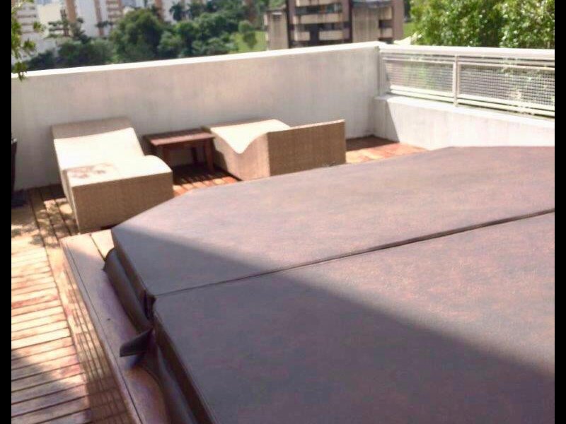 Apartamento à venda Vila Andrade com 70m² e 2 quartos por R$ 530.000 - 1294017554-0feea2b3-b9f0-4a98-9913-8c6ee2dbb2e3.jpeg
