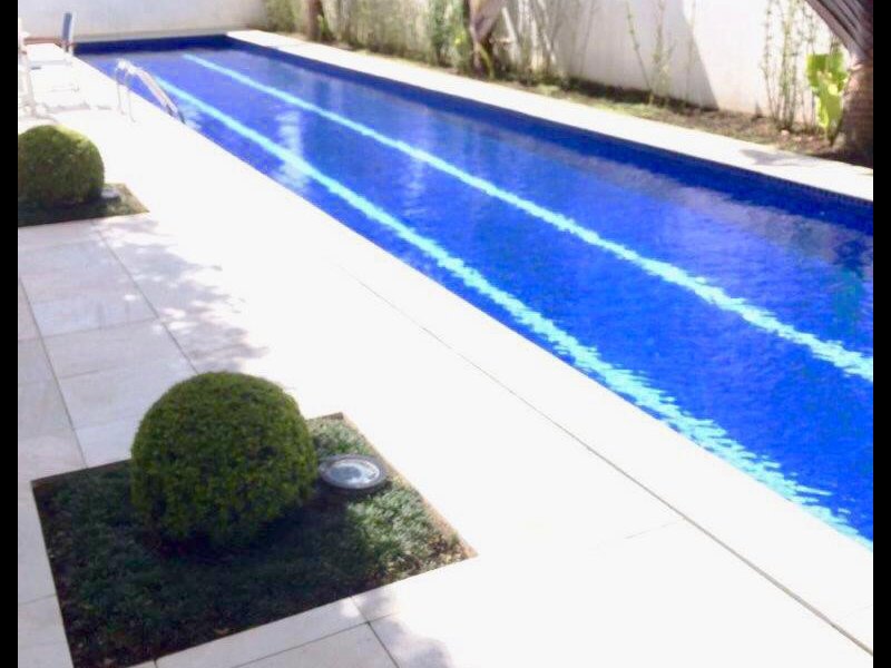Apartamento à venda Vila Andrade com 70m² e 2 quartos por R$ 530.000 - 1378206291-7b1b2f87-a42a-48d0-89eb-028ef0d6bae5.jpeg
