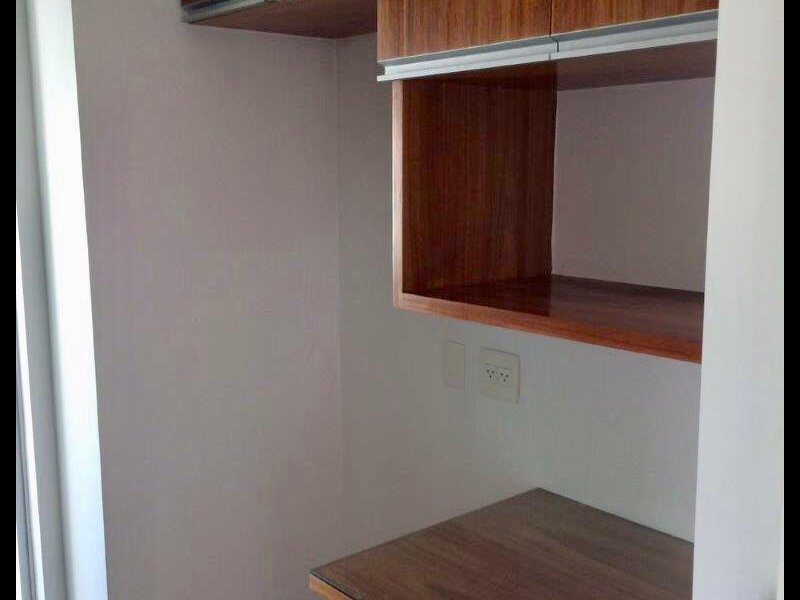 Apartamento à venda Vila Andrade com 70m² e 2 quartos por R$ 530.000 - 1498749585-fd0e11d5-5e1e-4735-a238-4aa8d204d949.jpeg