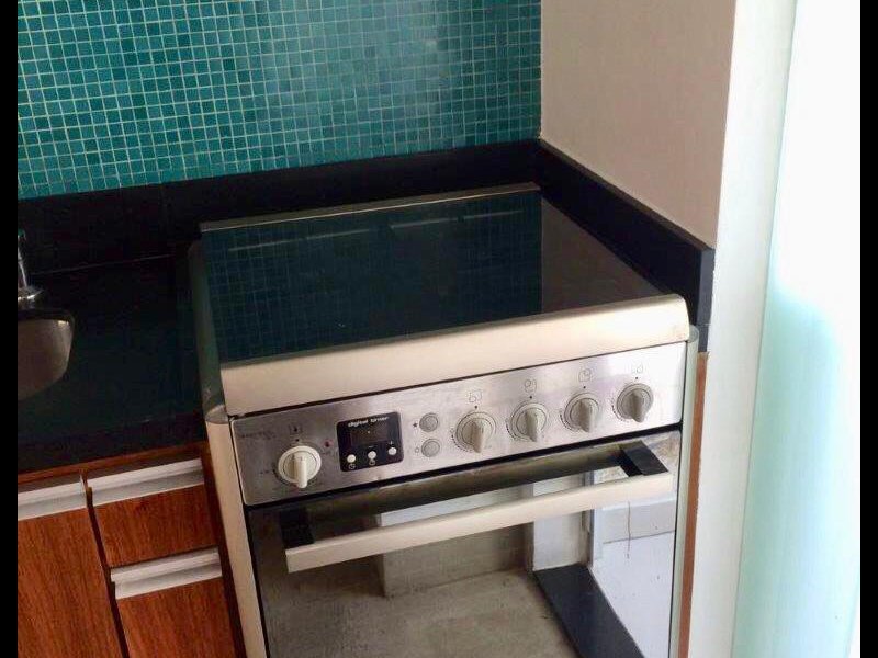 Apartamento à venda Vila Andrade com 70m² e 2 quartos por R$ 530.000 - 1657145633-63971411-e4f2-4322-9dd7-55e992a2da02.jpeg