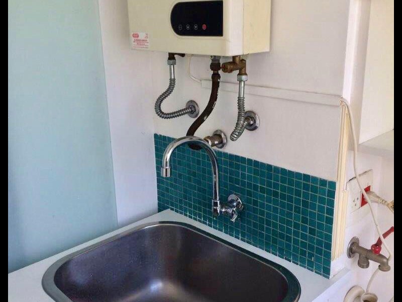 Apartamento à venda Vila Andrade com 70m² e 2 quartos por R$ 530.000 - 1826466594-546ba0ad-2ddc-4a1a-93d5-6989860efcc2.jpeg