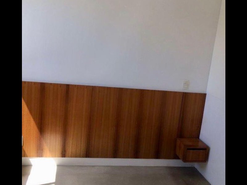 Apartamento à venda Vila Andrade com 70m² e 2 quartos por R$ 530.000 - 1954619733-fd628d4d-dcdb-41c2-b2e9-aa39971a872a.jpeg