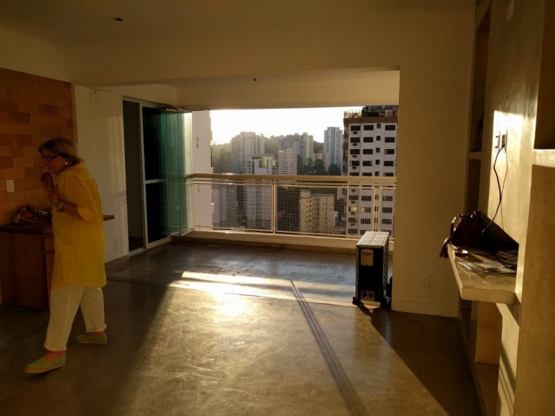 Apartamento à venda Vila Andrade com 70m² e 2 quartos por R$ 530.000 - 357530240-f5991aec-609a-431a-98e5-36664674727b.jpeg