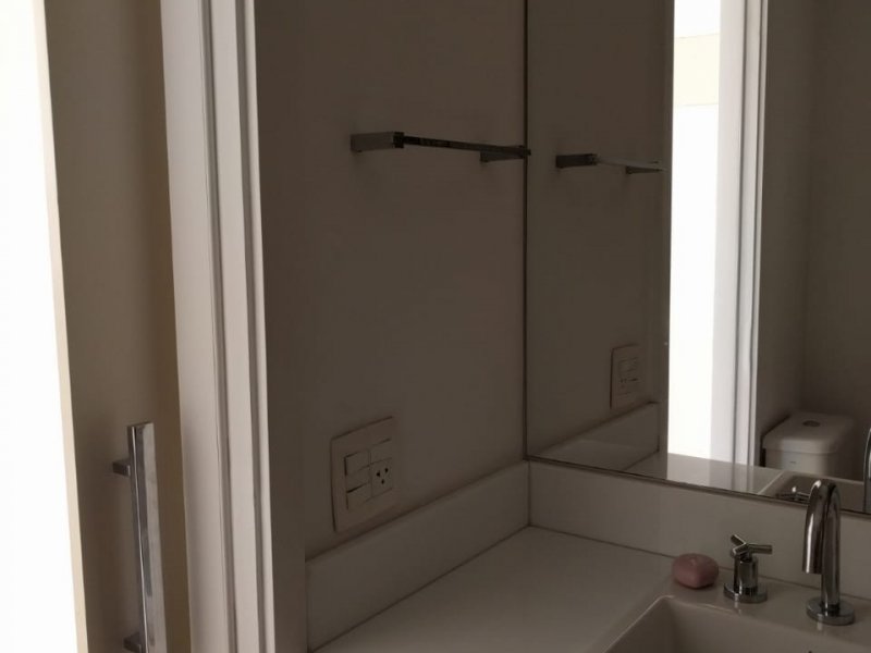 Apartamento à venda Vila Andrade com 70m² e 2 quartos por R$ 530.000 - 471532185-a125d5be-92d5-4de0-8442-8f2b6c7e50c4.jpeg