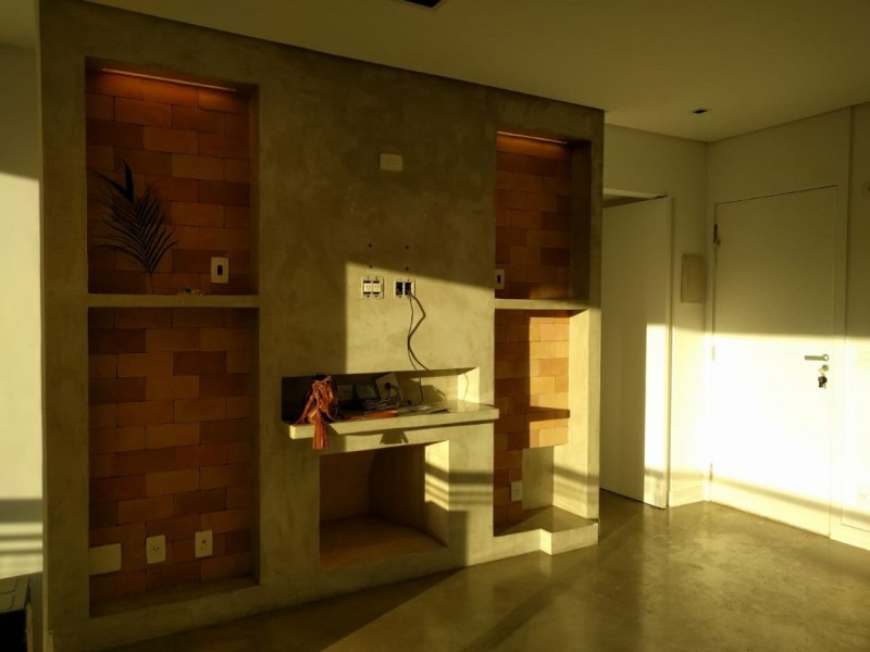 Apartamento à venda Vila Andrade com 70m² e 2 quartos por R$ 530.000 - 623498706-ce83bcfa-c961-4899-95d3-251a747974af.jpeg