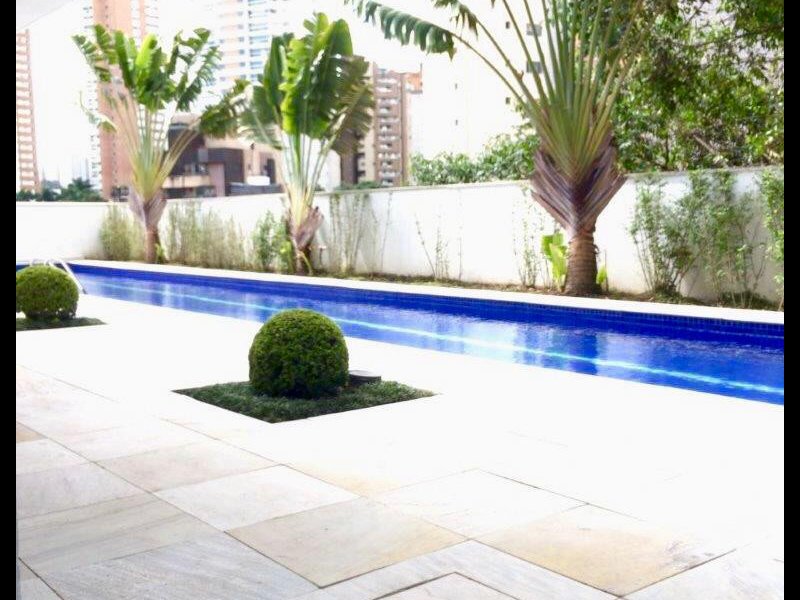 Apartamento à venda Vila Andrade com 70m² e 2 quartos por R$ 530.000 - 828479346-95ef8a49-1da2-4114-a5ce-b556d2c7d680.jpeg