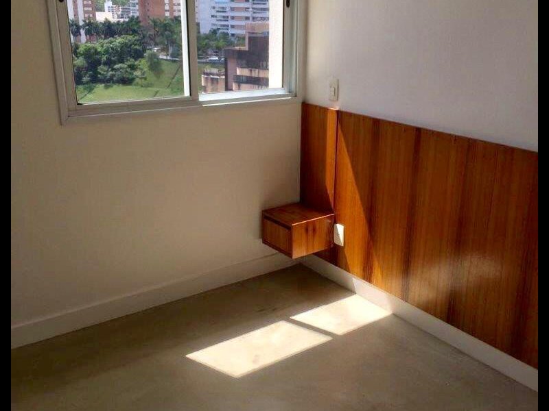 Apartamento à venda Vila Andrade com 70m² e 2 quartos por R$ 530.000 - 870433742-7dd89716-be6a-4ed2-bd4b-cf081fadddf8.jpeg