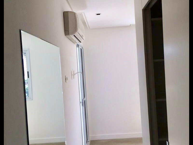 Apartamento à venda Vila Andrade com 70m² e 2 quartos por R$ 530.000 - 87112748-ee58f971-9e40-43dc-b10b-22f7f7df0f99.jpeg