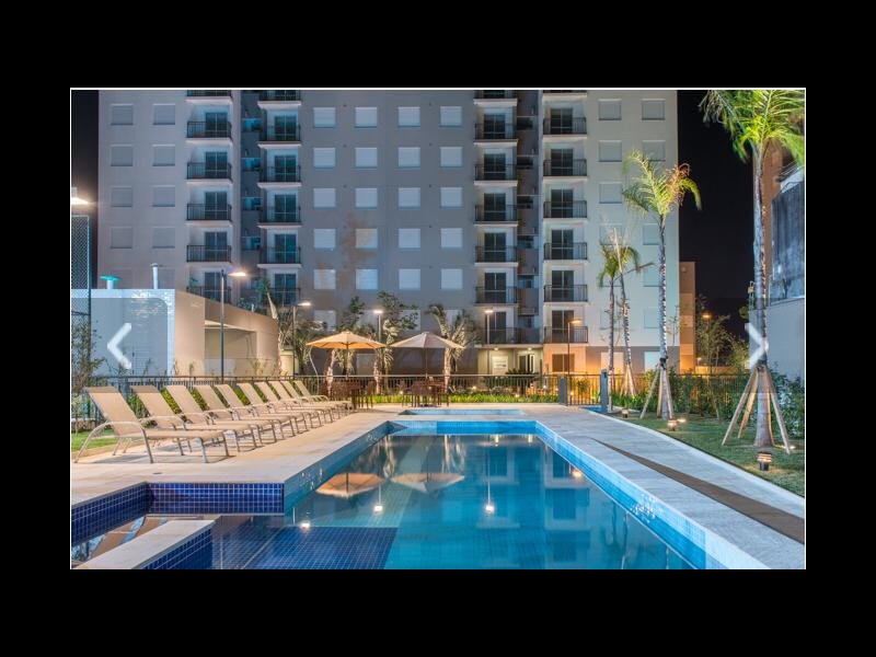 Apartamento à venda Jardim Brasil (Zona Norte) com 50m² e 2 quartos por R$ 340.000 - 127148104-whatsapp-image-2019-08-12-at-11.jpeg