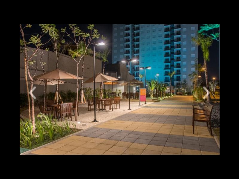 Apartamento à venda Jardim Brasil (Zona Norte) com 50m² e 2 quartos por R$ 340.000 - 167486694-whatsapp-image-2019-08-12-at-11.jpeg