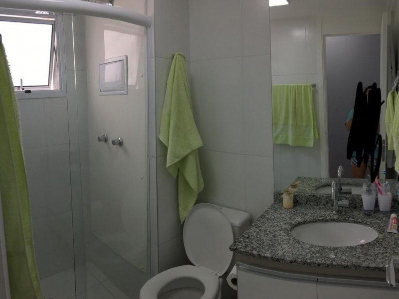 Apartamento à venda Jardim Brasil (Zona Norte) com 50m² e 2 quartos por R$ 340.000 - 206307387-whatsapp-image-2019-08-12-at-11.jpeg