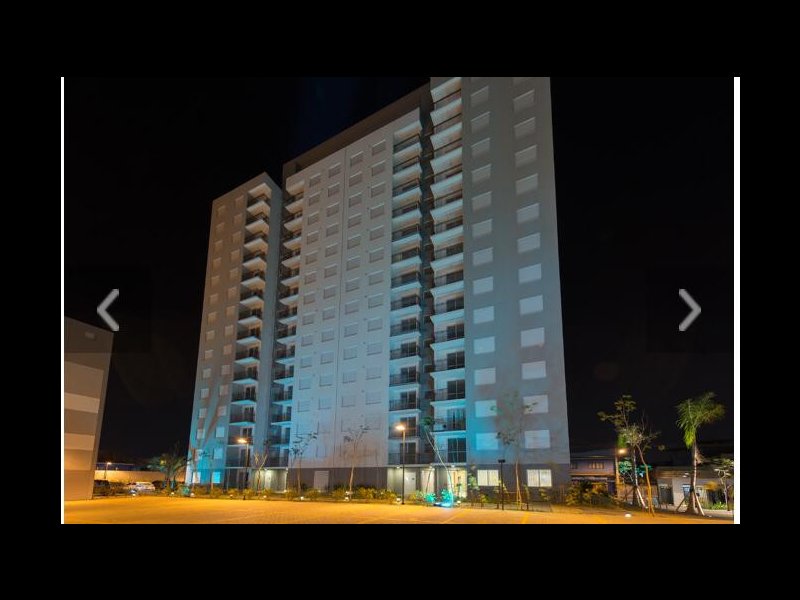 Apartamento à venda Jardim Brasil (Zona Norte) com 50m² e 2 quartos por R$ 340.000 - 2090162849-whatsapp-image-2019-08-12-at-11.jpeg