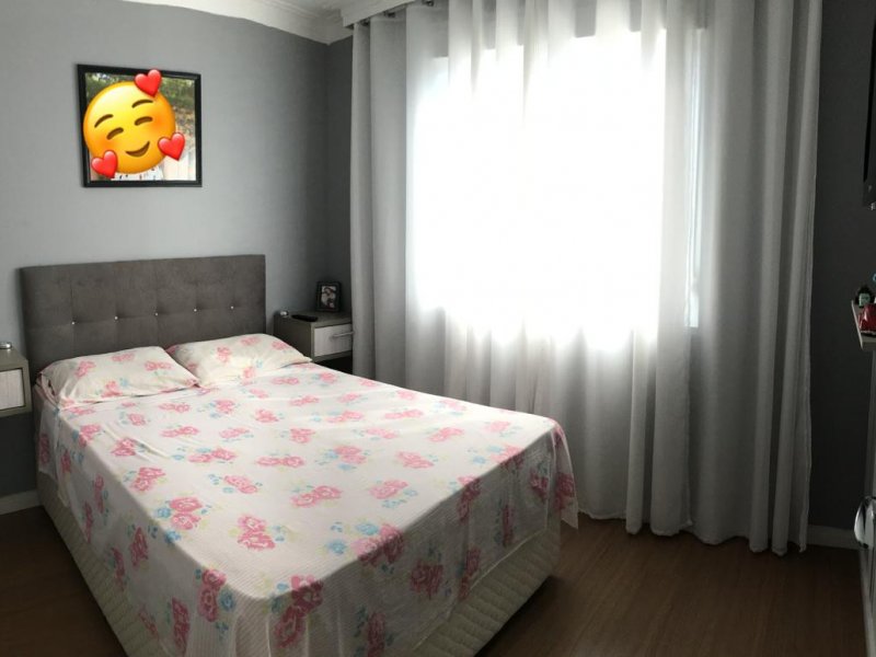 Apartamento à venda Jardim Brasil (Zona Norte) com 50m² e 2 quartos por R$ 340.000 - 77662636-whatsapp-image-2019-08-12-at-11.jpeg