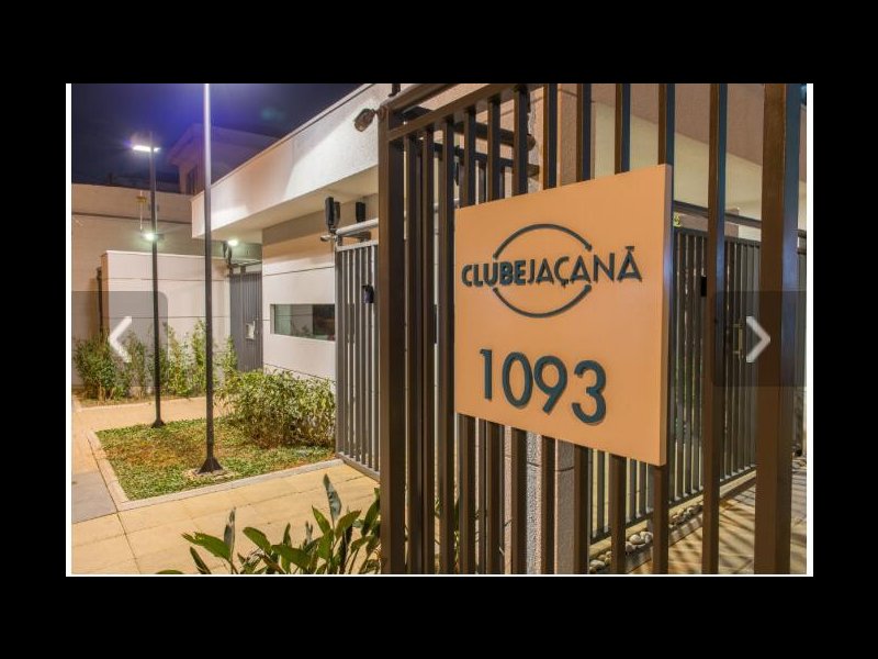 Apartamento à venda Jardim Brasil (Zona Norte) com 50m² e 2 quartos por R$ 340.000 - 857837447-whatsapp-image-2019-08-12-at-11.jpeg