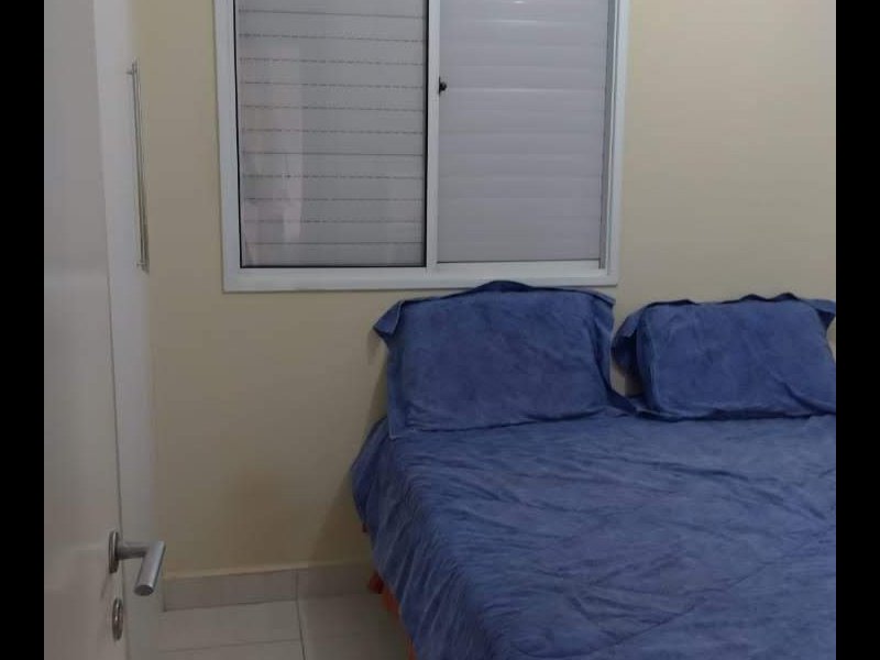 Casa de condomínio à venda Jardim Interlagos com 168m² e 4 quartos por R$ 550.000 - 1020881406-21147029-1b74-42be-9c7f-5af58756c04c.jpeg