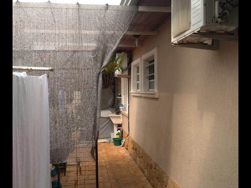 Casa de condomínio à venda Jardim Interlagos com 168m² e 4 quartos por R$ 550.000 - 110566761-e7c6b1b6-d7f3-4a1a-8ab3-fcc3d0fc0050.jpeg
