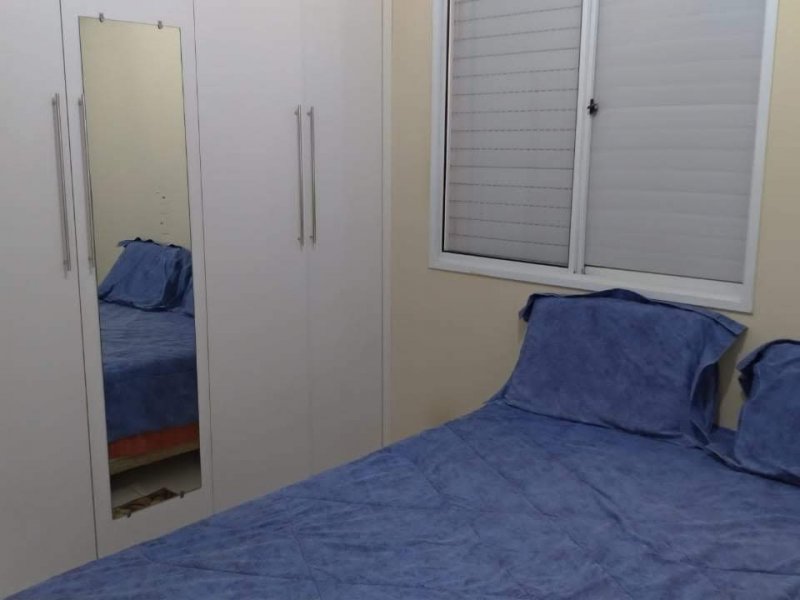 Casa de condomínio à venda Jardim Interlagos com 168m² e 4 quartos por R$ 550.000 - 1143296861-7b579241-83c0-4bad-beed-8ae8e07840b9.jpeg