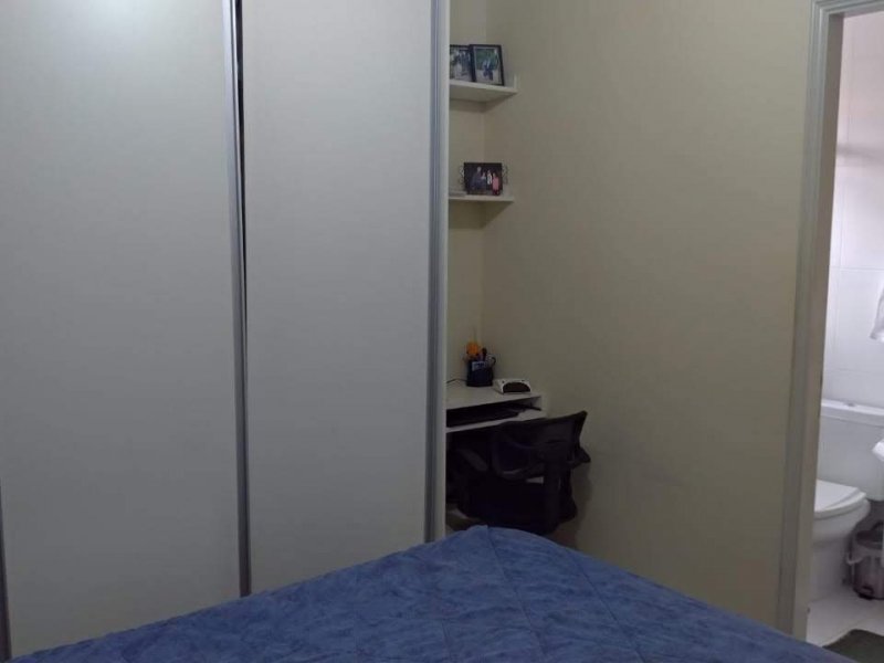 Casa de condomínio à venda Jardim Interlagos com 168m² e 4 quartos por R$ 550.000 - 1190870254-6493b1f3-5c32-440b-a499-0bfd2915f71b.jpeg