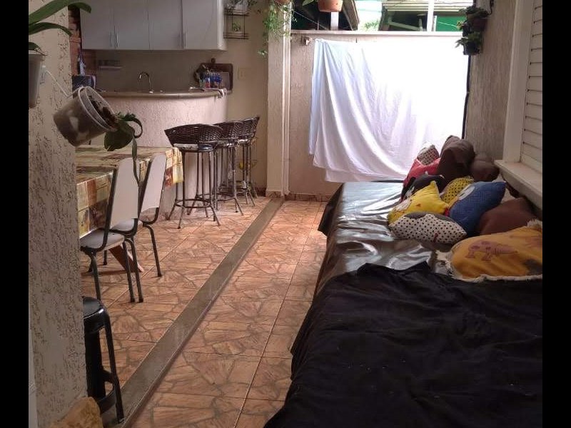 Casa de condomínio à venda Jardim Interlagos com 168m² e 4 quartos por R$ 550.000 - 1306501137-adb698ea-8fc1-4405-b759-cda2822d10c4.jpeg