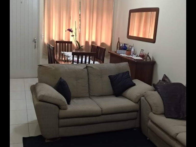 Casa de condomínio à venda Jardim Interlagos com 168m² e 4 quartos por R$ 550.000 - 1473555956-e779c7f9-41a1-4bd5-afd9-943b3094dc68.jpeg