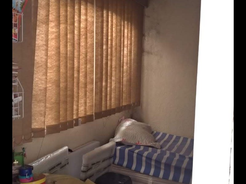 Casa de condomínio à venda Jardim Interlagos com 168m² e 4 quartos por R$ 550.000 - 1687090455-9e62b458-2020-4fff-8d44-5ede5abedc07.jpeg