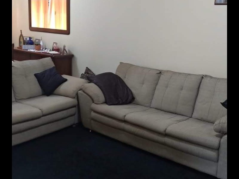 Casa de condomínio à venda Jardim Interlagos com 168m² e 4 quartos por R$ 550.000 - 1846087879-0753da58-53be-4cb9-a17b-ef2f5cb6f713.jpeg