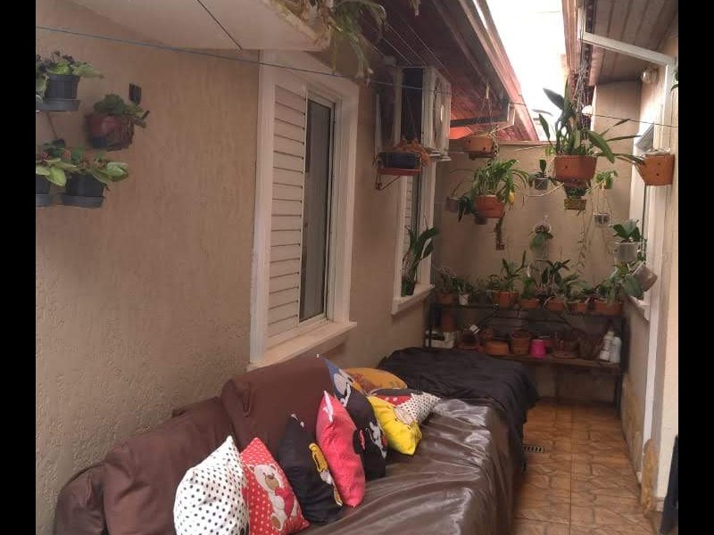 Casa de condomínio à venda Jardim Interlagos com 168m² e 4 quartos por R$ 550.000 - 1922554472-7c3a8ec4-20a3-4905-b563-50e8d9e59d25.jpeg