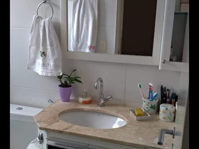 Casa de condomínio à venda Jardim Interlagos com 168m² e 4 quartos por R$ 550.000 - 2087650484-77945480-da54-4ba6-9407-841d1f63f392.jpeg
