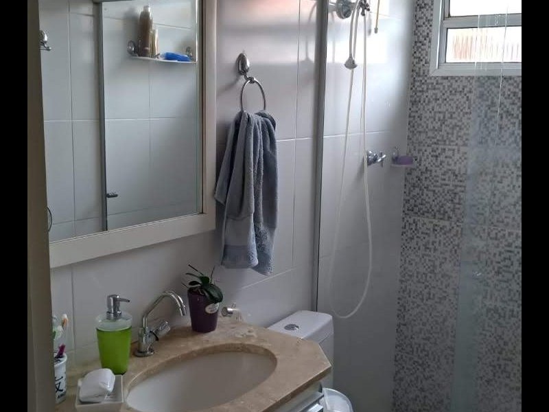 Casa de condomínio à venda Jardim Interlagos com 168m² e 4 quartos por R$ 550.000 - 2122743924-39b2f34d-4d33-4e85-b8d4-d7b3283d6098.jpeg