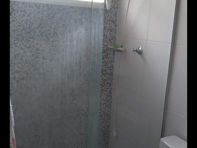 Casa de condomínio à venda Jardim Interlagos com 168m² e 4 quartos por R$ 550.000 - 264538750-1d0c9812-ca81-4ecd-8639-b1b5ac8bf3dd.jpeg