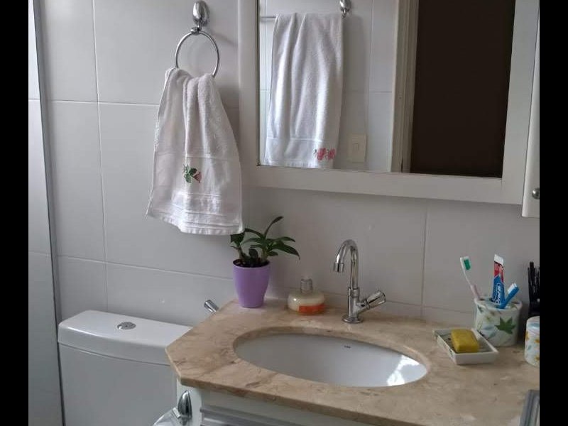 Casa de condomínio à venda Jardim Interlagos com 168m² e 4 quartos por R$ 550.000 - 327615839-ab12a6fb-0ebd-4932-8954-d9254f85e6f7.jpeg