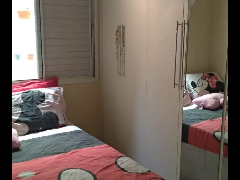 Casa de condomínio à venda Jardim Interlagos com 168m² e 4 quartos por R$ 550.000 - 478503517-cdc17162-51db-461f-b0fe-8409bb49e346.jpeg