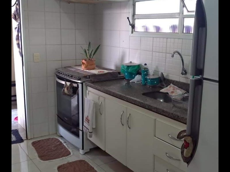 Casa de condomínio à venda Jardim Interlagos com 168m² e 4 quartos por R$ 550.000 - 493882595-2ef808b0-1851-4fe6-b688-4fa88e180568.jpeg