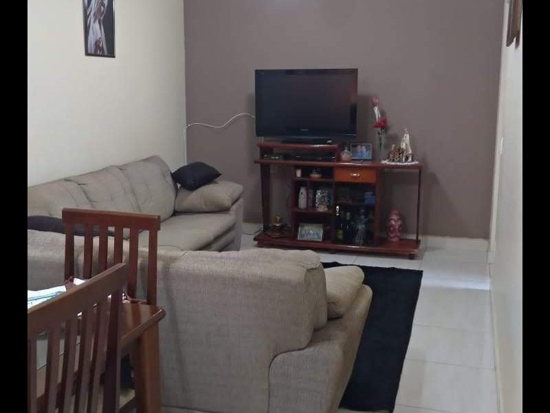 Casa de condomínio à venda Jardim Interlagos com 168m² e 4 quartos por R$ 550.000 - 540194997-223c9fb7-61c2-4429-ae5f-eb1fba5f8b12.jpeg
