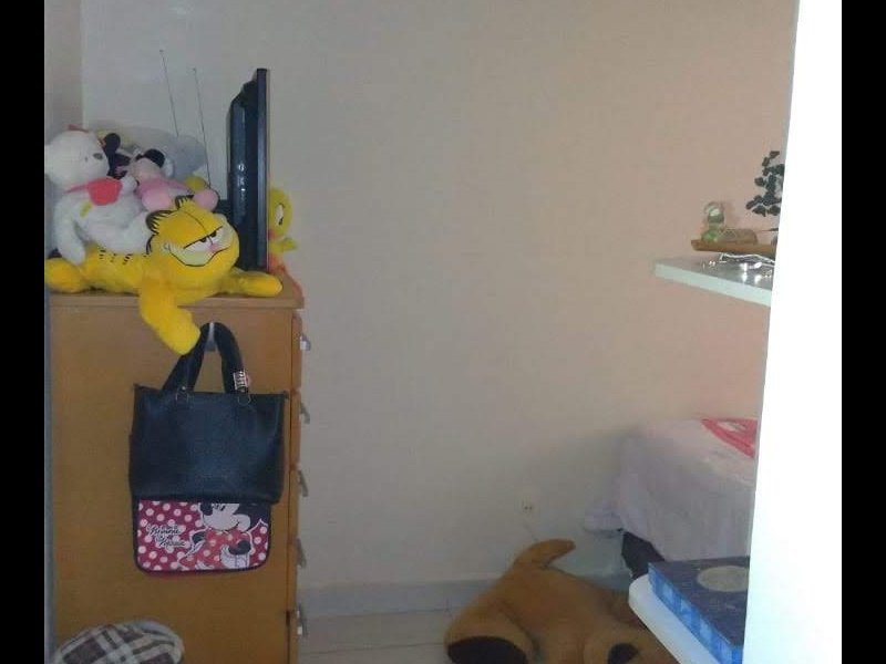 Casa de condomínio à venda Jardim Interlagos com 168m² e 4 quartos por R$ 550.000 - 547392527-93f60a13-6522-4b3a-9c71-c5a5a8ac72e1.jpeg