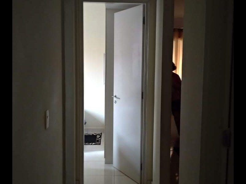 Casa de condomínio à venda Jardim Interlagos com 168m² e 4 quartos por R$ 550.000 - 589956773-abffa2ab-f4e1-4683-8631-03808f996f18.jpeg